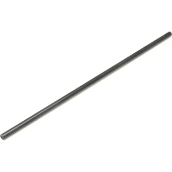 E-flite spojovací trubka křídel: Cherokee 1.4m