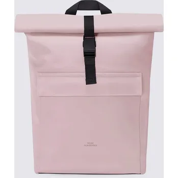 Městský batoh Ucon Acrobatics Jannik Mini Lotus Infinity Light Rose