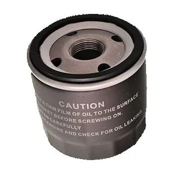 Olejový filtr Olejový filtr MAXGEAR 26-2094