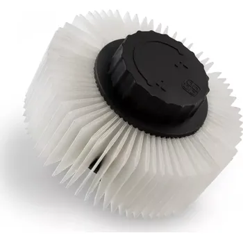 Robotický vysavač Fieldmann FDU 911432