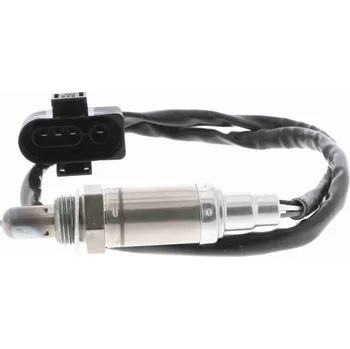 Lambda sonda Lambda sonda VEMO V10-76-0033