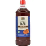 Hansung Rybí omáčka, 870 ml