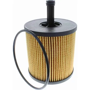 Filtr do auta Olejový filtr VAICO V10-1610