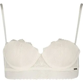 Podprsenka Podprsenka s.Oliver Creme 4722786 75D