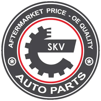 Motorek stěrače a odstřikovače ESEN SKV Tryska ostřikovače skla ESN 15SKV261