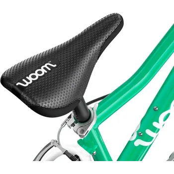 Sport Sedlo pro Woom Original 4 a 5 bez varianty BV