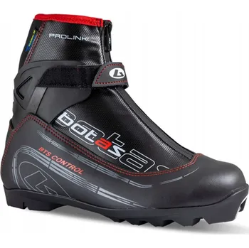 Běžkařské boty Botas CONTROL PROLINK 42