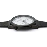 Dámské hodinky Komono KOM-W2867 (Ø 36 mm)