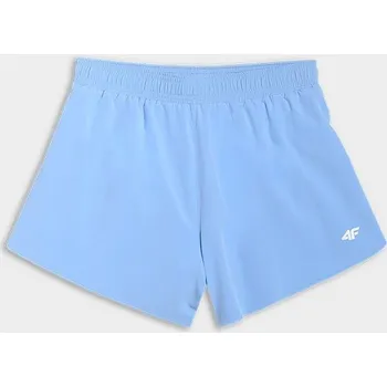 Dámské kraťasy Kraťasy 4F Kraťasy vel. vícebarevné