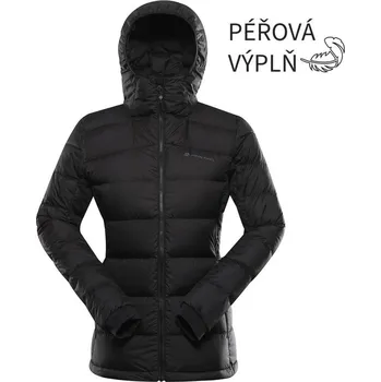 Alpine Pro ROGITA XS + DÁREK + Doprava ZDARMA