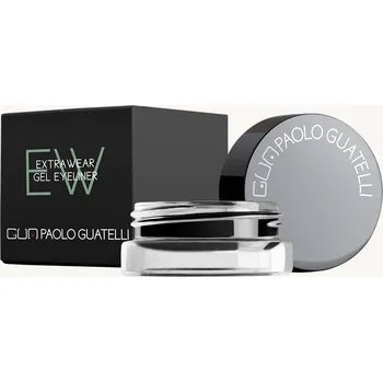 Oční linky Paolo Guatelli gelové oční linky - EW301