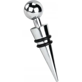 ZÁTKA PRO ZÁTKU NA LÁHEV VÍNA PRÉMIOVÝCH LAHVÍ 36