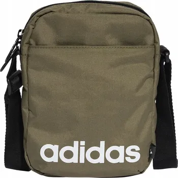 Adidas ledvinka adidas Linear Org vícebarevná