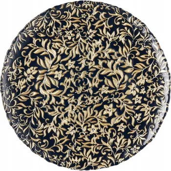 Talíř Villa Italia ALTAR Talíř na dort 28 cm