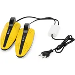 Elektrický sušák bot SPRINGOS HA7576