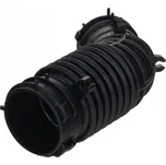 TRUBKA VZDUCHOVÉHO FILTRU RENAULT KANGOO II 08> 1.5 DCI