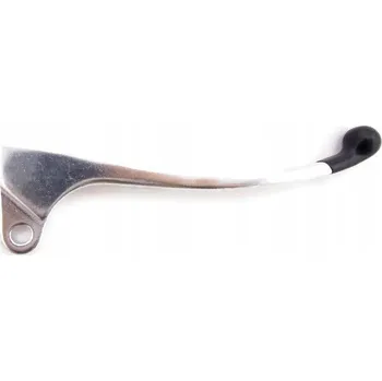 Brzdová páčka pro HONDA CB CD CL CM CR CT H MT SL TL XL XR, 53175-369-70