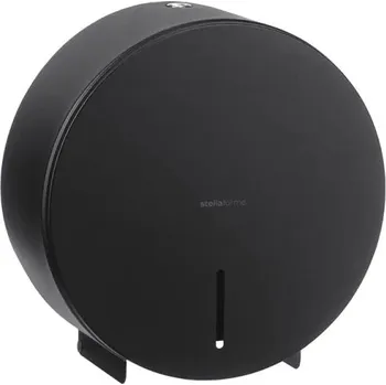 Zásobník na papír Stella