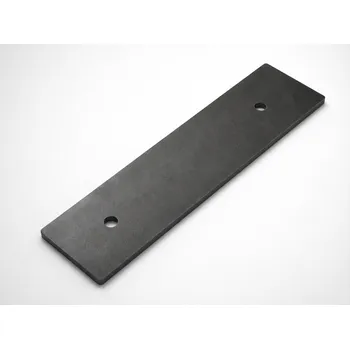 Motor Jikov Clona tlumiče výfuku