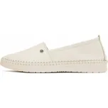 LOOKE dámská obuv PASCALE L0599_64 CREME