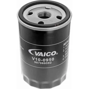 Auto-moto Olejový filtr VAICO V10-0950