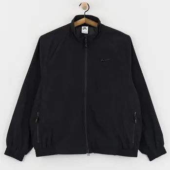 Nike SB Skate Tracksuite (black) M, černá