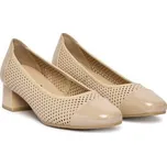 Lodičky Caprice 9-22304-46 Béžová 42