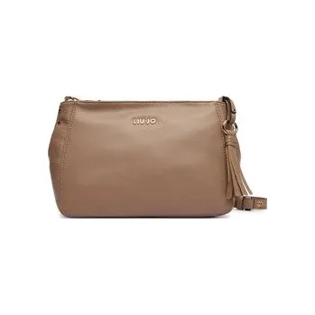 Kabelka Kabelka Liu Jo AA6187 E1012 Hnědá OS