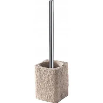 WC štětka Volně stojící WC štětka Gedy 8003341095812