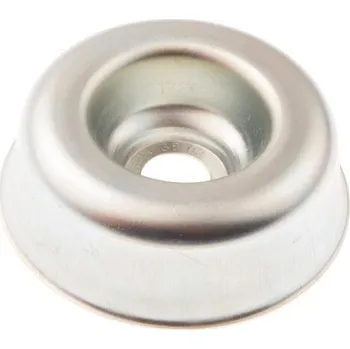 ND-Opěrná miska Husqvarna