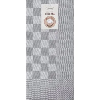 Utěrka SADA KUCHYŇSKÝCH UTĚREK MAURO EUROFIRANY