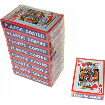 Karnevalový kostým Kostým Králíček Diabolo - univerzální velikost