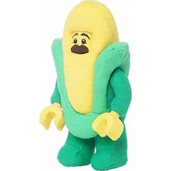 plyšák LEGO CLASSIC PLYŠÁK PLYŠÁK KUKUŘICE 335600