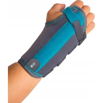 Ortéza na zápěstí ORLIMAN OP1152 vel 2 pro pravou ruku