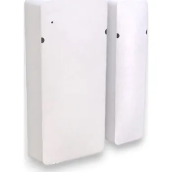 IP kamera Snímač vstupu TEDEE TDSV1.0 pro připojení k Bluetooth