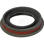 ELRING Těsnicí kroužek hřídele diferenciálu ELR B15.580