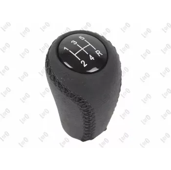 Hlavice řadicí páky LORO Hlavice řadící páky LOR 135-99-356