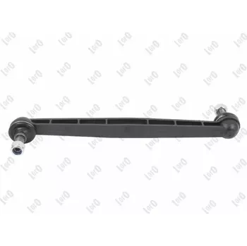 Stabilizátor nápravy LORO Tyč / vzpěra stabilizátoru LOR 233-06-029