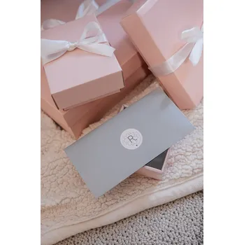 Dárkový potravinový koš Tištěný dárkový poukaz (různé částky) Hodnota: 1000 Kč