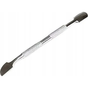 Nerezová ocel Zatlačovač nehtové kůžičky č. 282