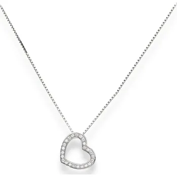 Náhrdelník AMEN CLHE2