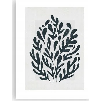 Obraz Obraz plakát do obýváku ložnice 30x40 boho foto plakáty na zeď bez rámu