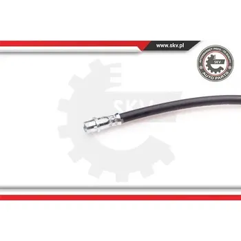 Brzdová hadice Brzdová hadice ESEN SKV 35SKV072