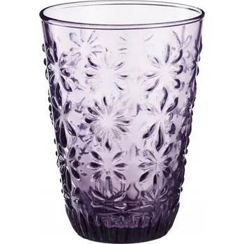 Sklenice Sklenice na nápoje Villa Italia 350 ml 1 ks