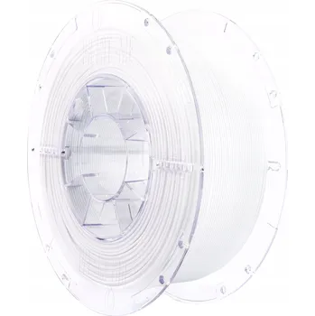 3D tisk PLA filament PRINT-ME Bílý 1,75mm 250g