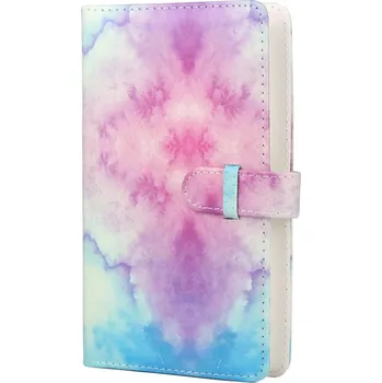 Fotoalbum Album na Fotky 96x pro Fuji INSTAX Mini 99 12 40 11 9 8 7 EVO LiPlay Link