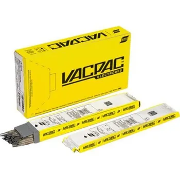 Příslušenství ke svářečce Elektroda svařovací na litinu OK 92.18 Ni-CI-A 2,5 x 300