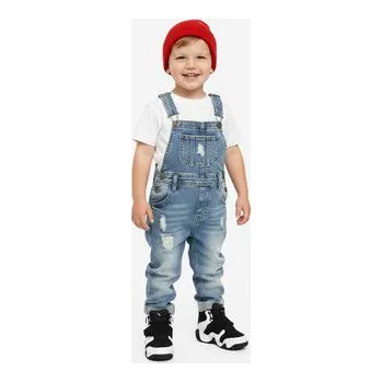 Dámské tenisky SHAQ Sneakersy CEO-DEVASTATOR AQ95010T-BW Černá 25