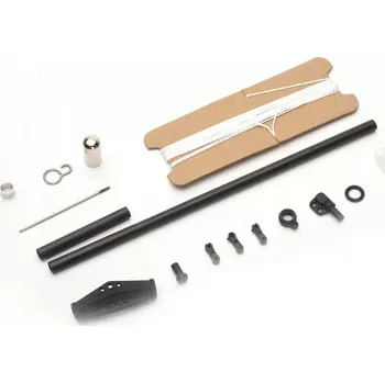 Joysway sada ráhna kosatky D: Dragon Flite 95