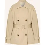 Gant Trenchcoat, béžová